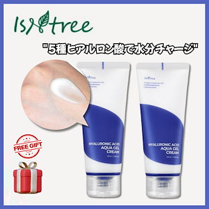 Qoo10] pharmesthetic コナピディル セメンザルライト クリーム
