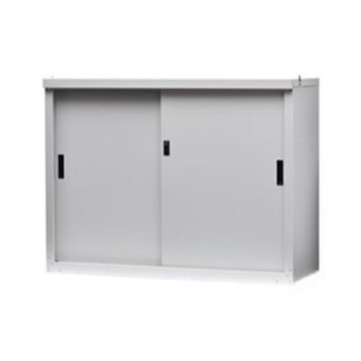 極美品】【ルーカグロッシ】ラウンドトウキルトモカシューズ ブラック