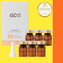 Qoo10 | 「GD11」のブランド検索結果(人気順)：GD11買うなら激安