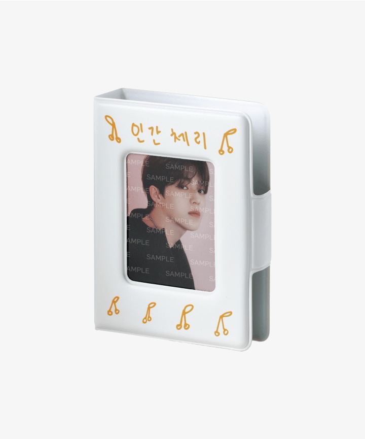 (未開封新品) SEVENTEEN TOUR FOLLOW AGAIN Collect Book