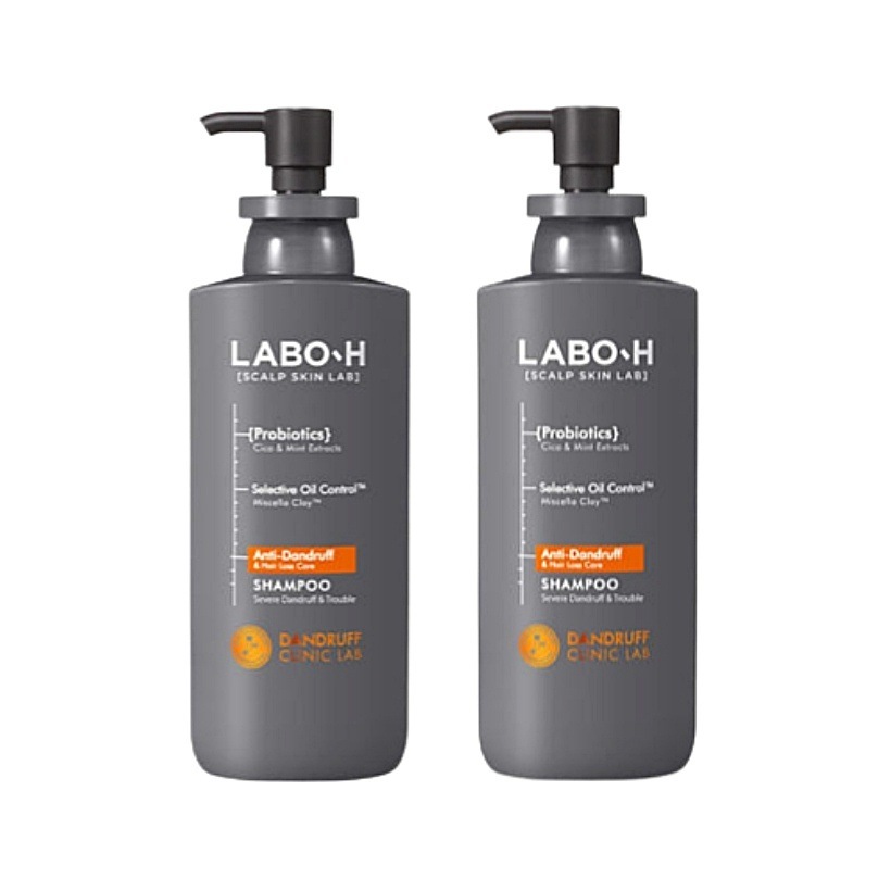 シャンプー tay タユ シャンプー 300ml – TaYU