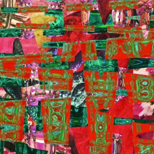 Merzbow ／ 35 CD BOX (CD) SDRSW-145