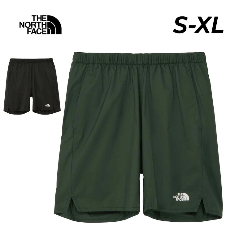 ランニングパンツ メンズ スワローテイルベント ハーフパンツ 防風 薄手 ショートパンツ はっ水 軽量 ジョギング マラソン トレラン スポーツウエア 男性用 ボトムス メンズウェア/NB72577
