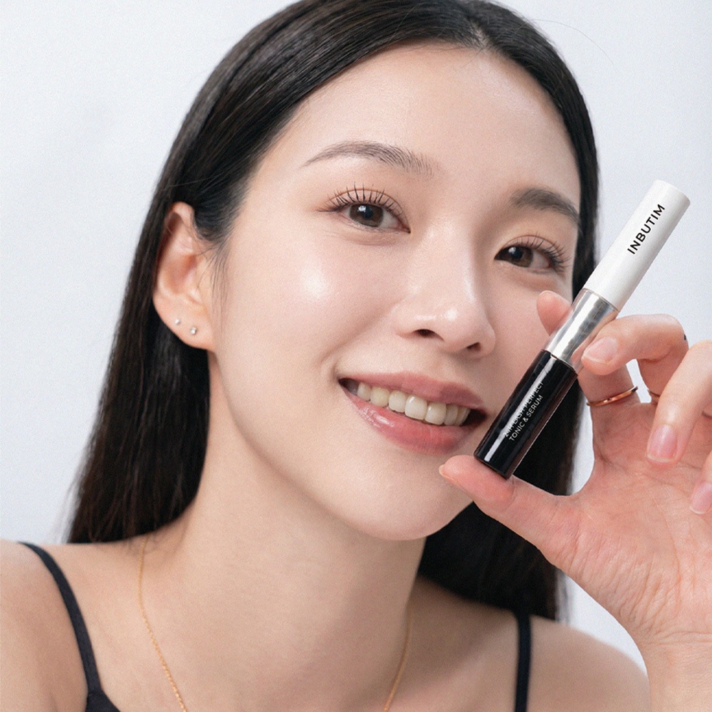 まつ毛美容液 受賞記念 3本セット まつ育 ハリコシ まつパ後ケア 数量限定 韓国No.1受賞