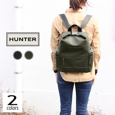 奇跡の完全セット】DJ KOMORI VIVID VOL.1〜14 【公式通販】