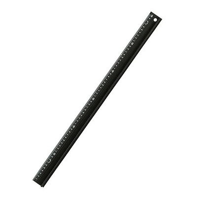 他サイト： TJMデザイン　タジマ カッターガイド スリム600　CTG-SL600の商品画像