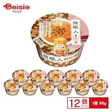 Qoo10 | 「日清麺職人」のブランド検索結果(人気順)：日清麺職人