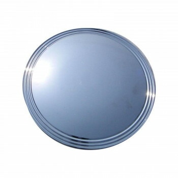 スーパーキャルホイールカバー　12インチ　BX-450