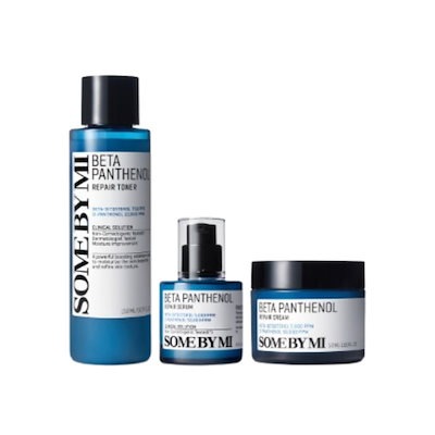 IH対応 Amway 2024年製 最新型 アムウェイ 新品 中フライパン@ 【公式