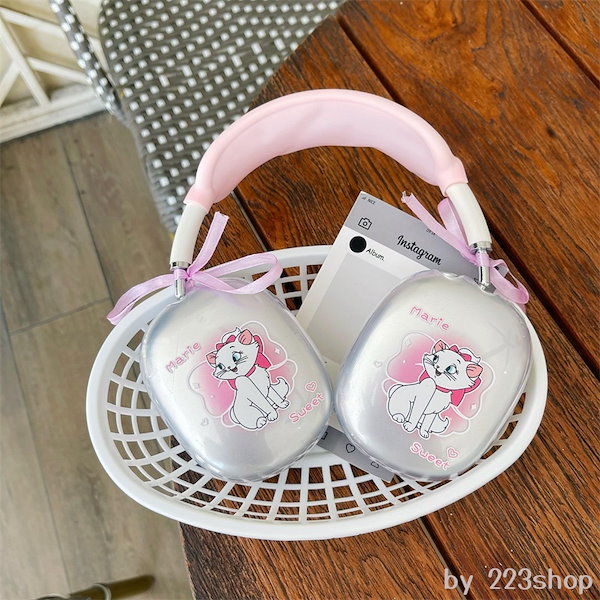 PING - 【あかいくまちゃん】LST 9度 ドライバー 1W ヘッド カバー付き♪ 新品未使用 PING G440 LST ドライバー 9° ヘッドのみ 国内正規品