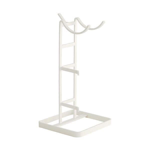 日東 マルチドライヤースタンド ホワイト MDS-WH 5,788円