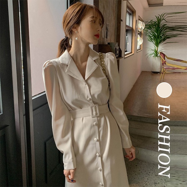 【短納期】新作　雰囲気ある大人着こなし　フレアワンピース　上品　エレガント　Ａライン