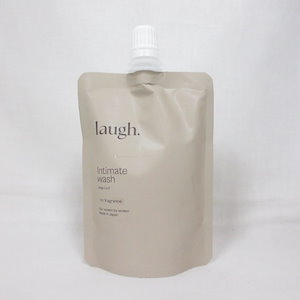 ラフドット 詰め替え