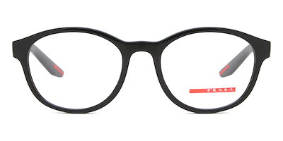 D'ERLANGER DVD FC限定ライブ 2020 【公式通販】