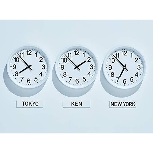 平井堅 ／ Ken Hirai Films Vol.14 Ken’s Bar 20th An.. (Blu-ray) BVXL-72