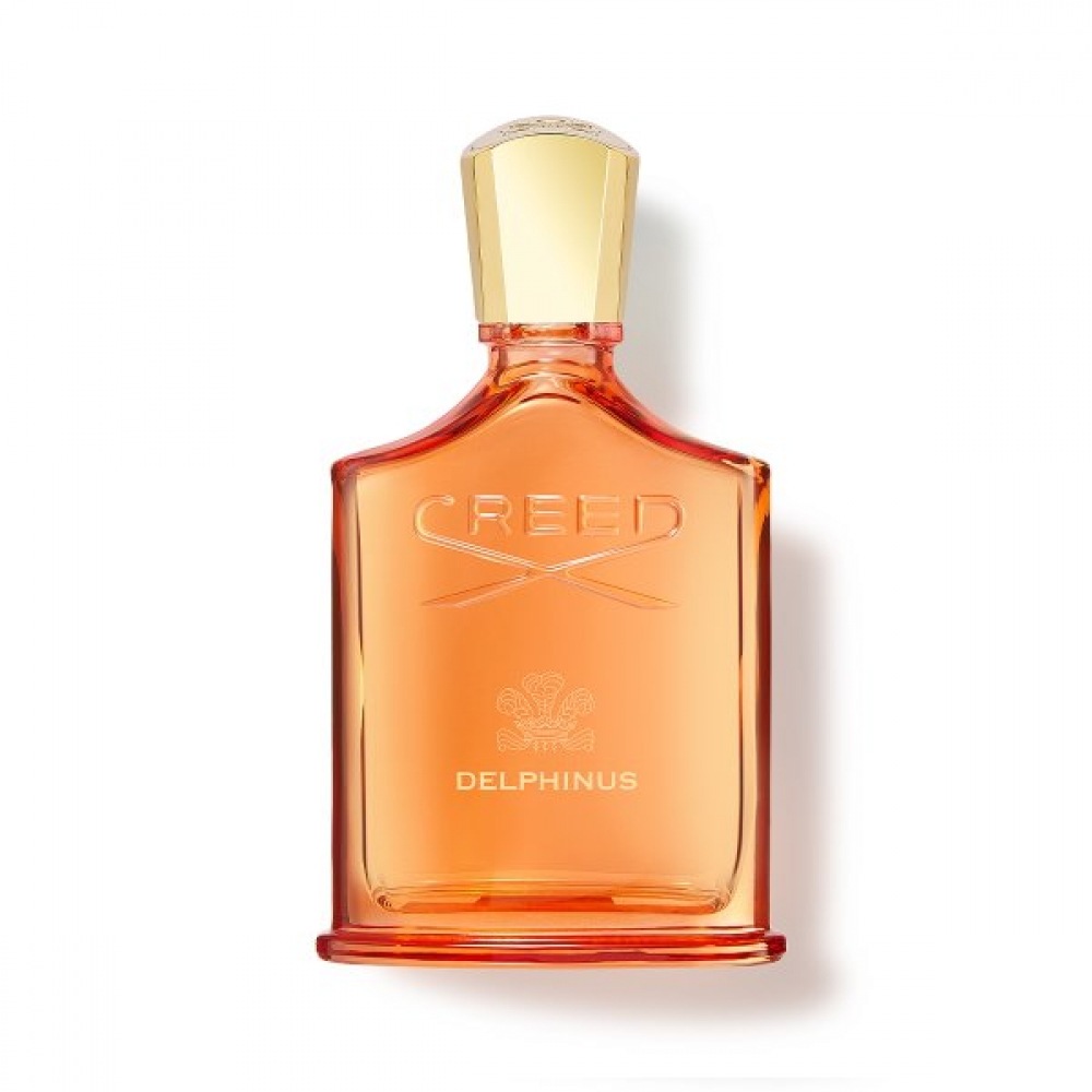 クリード デルフィーノス 100ml
