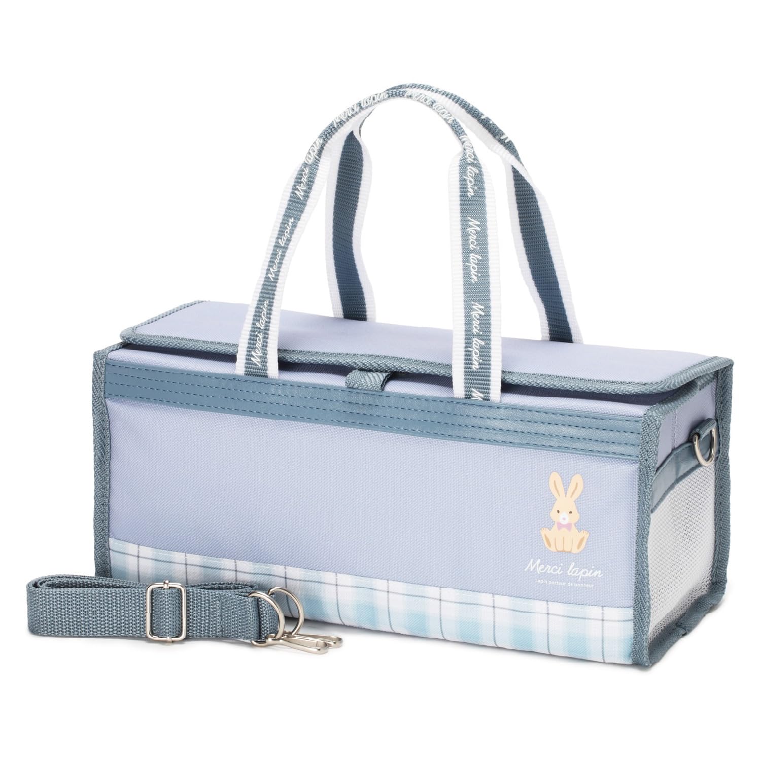 モリベクリエーション 絵の具セット 画材セット メルシ―ラパン M16R-MER