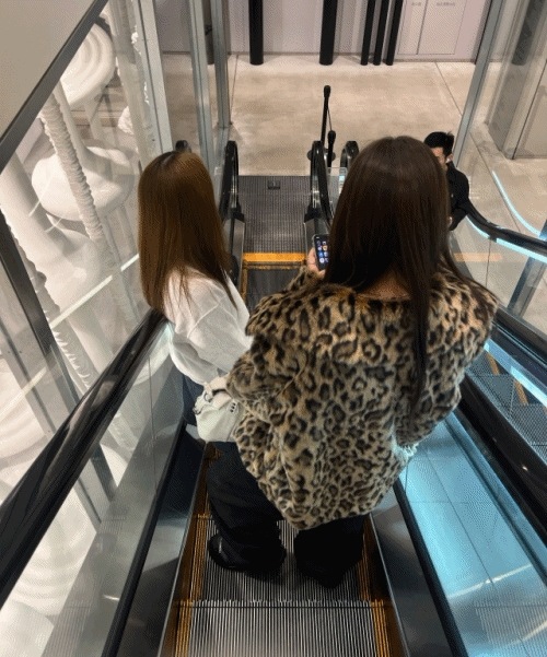 dogenjaka leopard jk