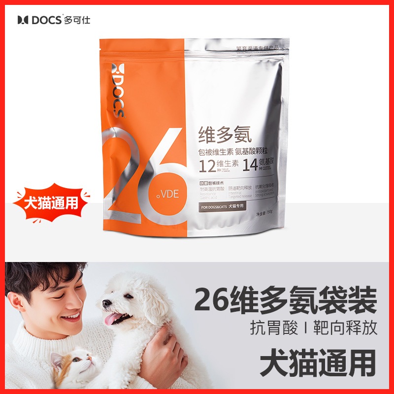 Docs Docs 26次元のアンモニア750g 18,606円