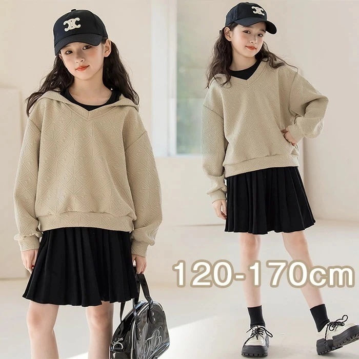 【急速出荷!】スーツ 女の子 カジュアル 2点セット 入学式 スーツ 子供服 フォーマル スーツ 女の子 子供スーツ 卒園式 ドレス 卒業式 スーツ 女の子 子供 キッズ フォーマルスーツ 韓国 子供