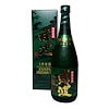 酒舗アズマヅル