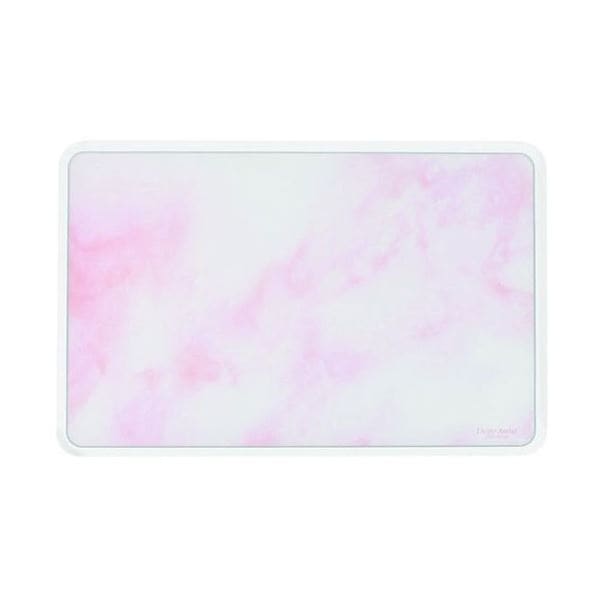 [5セット] パール金属 Licute Aerial まな板 ピンクストーン Pink Stone CC-1403X5