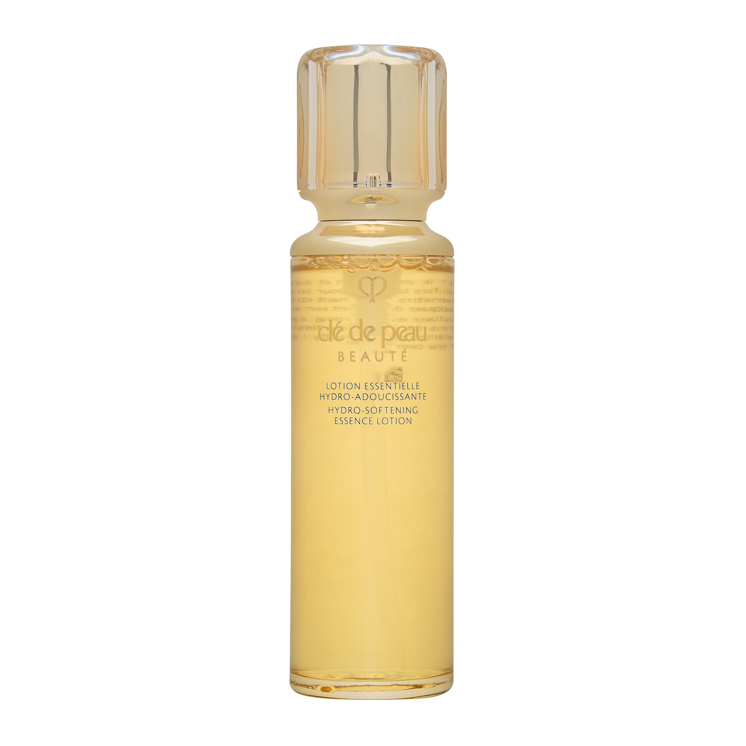 ローション エサンシエル Ａ 170ml