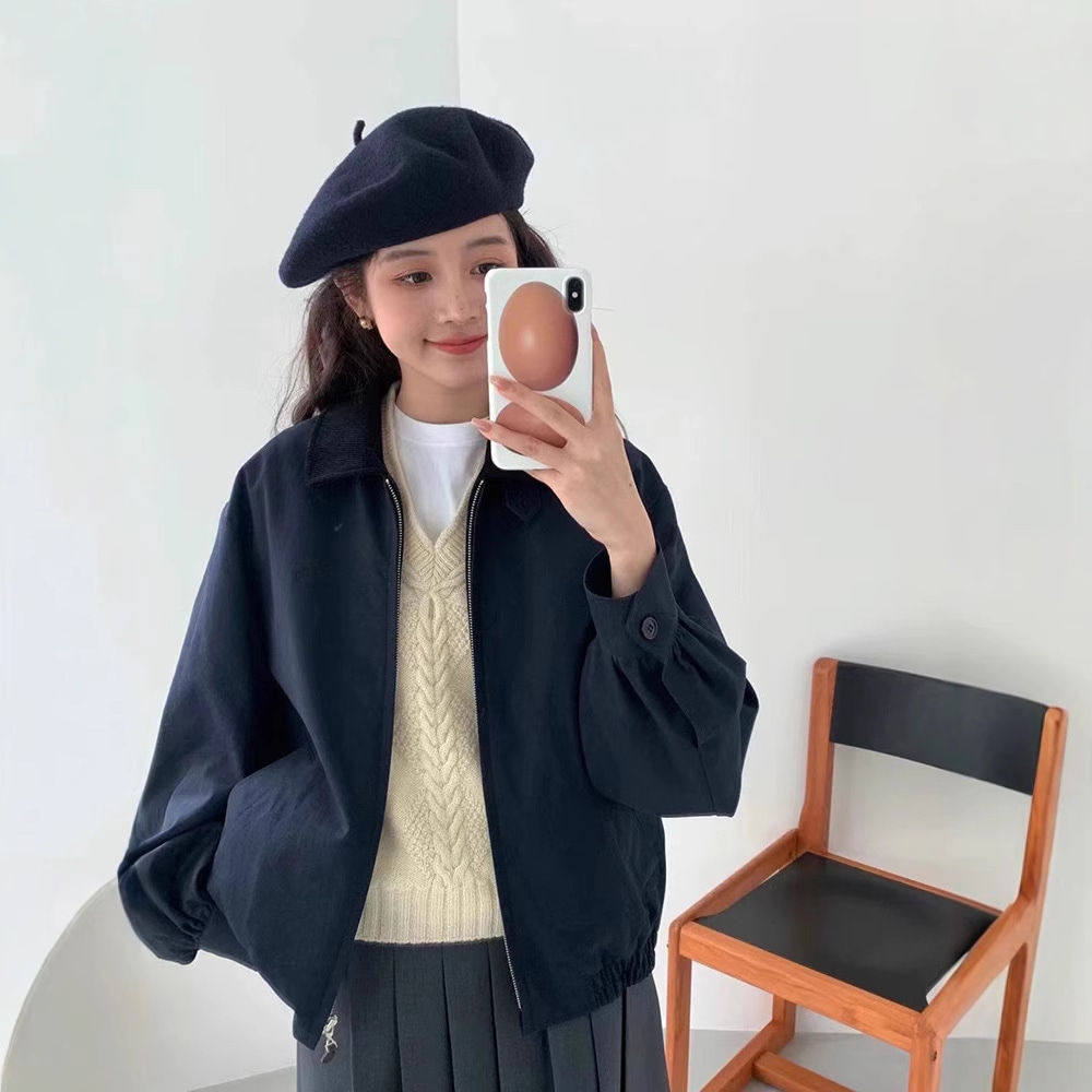 11 11 Egg r n1001-カーキ r n1002-ネイビーブルー r n2