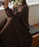 2566428-Brown