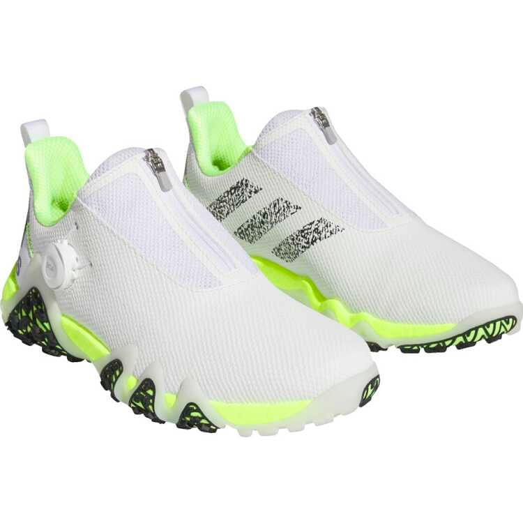 希少ギベオン隕石 8mm up/47.8g レアで可愛いピンクゴールド ブレス