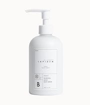 BE-MAX（ビーマックス）PRO.リモデュリン ドレナージェル 600g 楽天市場】BE-MAX PRO.リモデュリン ドレナージェル 600gBE-MAX