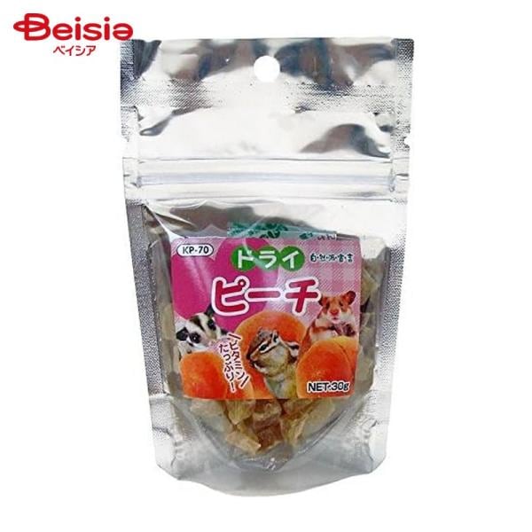 ybgt[h Rh錾 hCs[` 30g