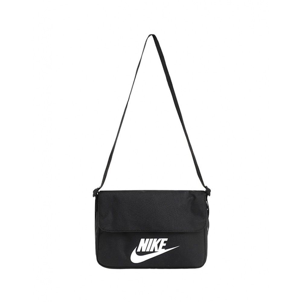 ナイキポーチクラッチバッグ CW9300-010 スポーツウェアフューチュラ 365
