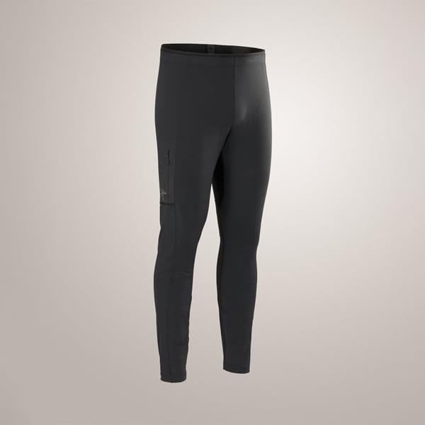 [公式販売店] FW25 ロー LT ボトム 男性 APPFM10037