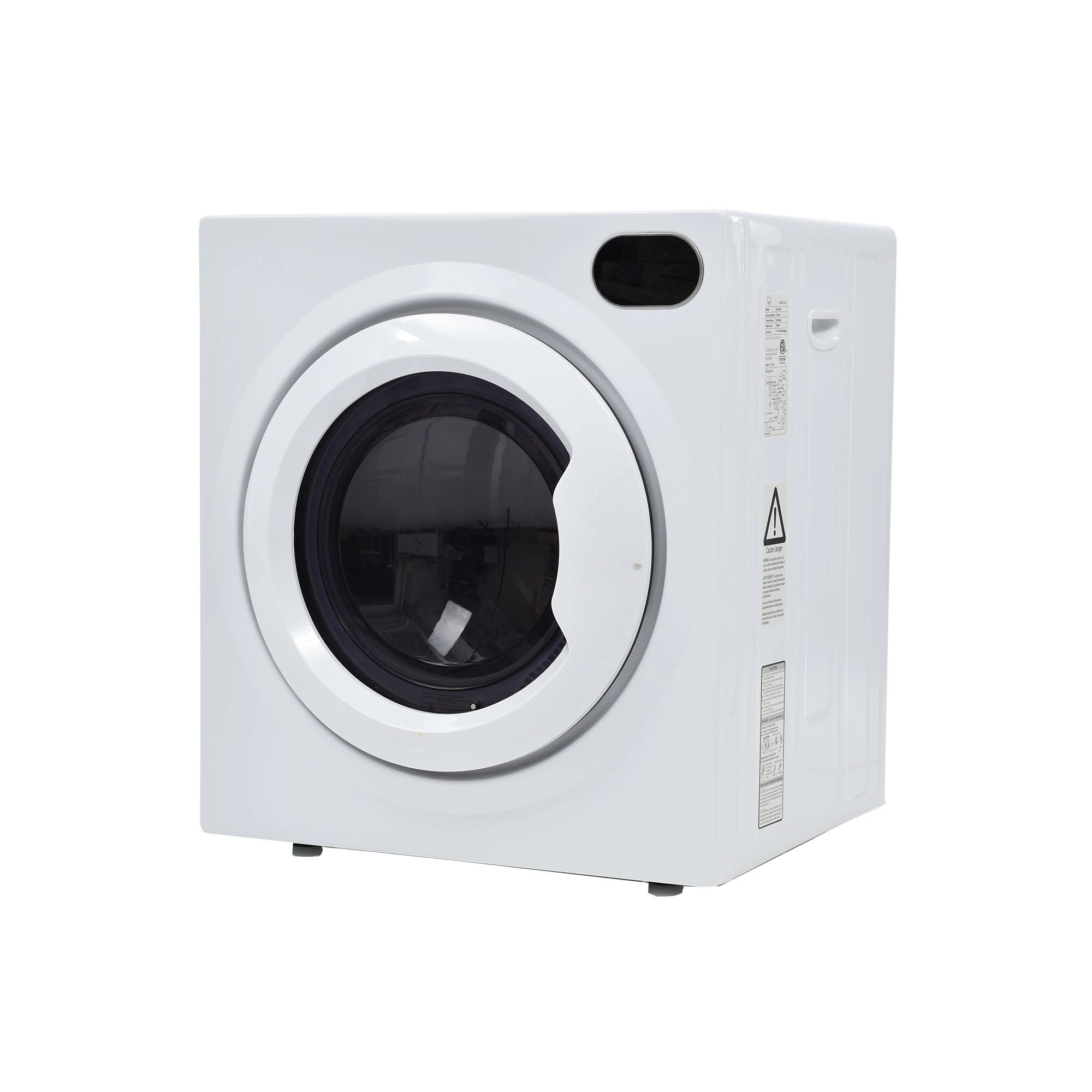 476衣類乾燥機 7kg 湿気対策 梅雨対策 カビ対策 花粉対策 衣類乾燥機 7kg 衣類 乾燥 布団乾燥 家庭用 1人暮らし 布団乾燥機 ふとん乾燥 ふとん 布団 除湿 洋服 服 やさしく