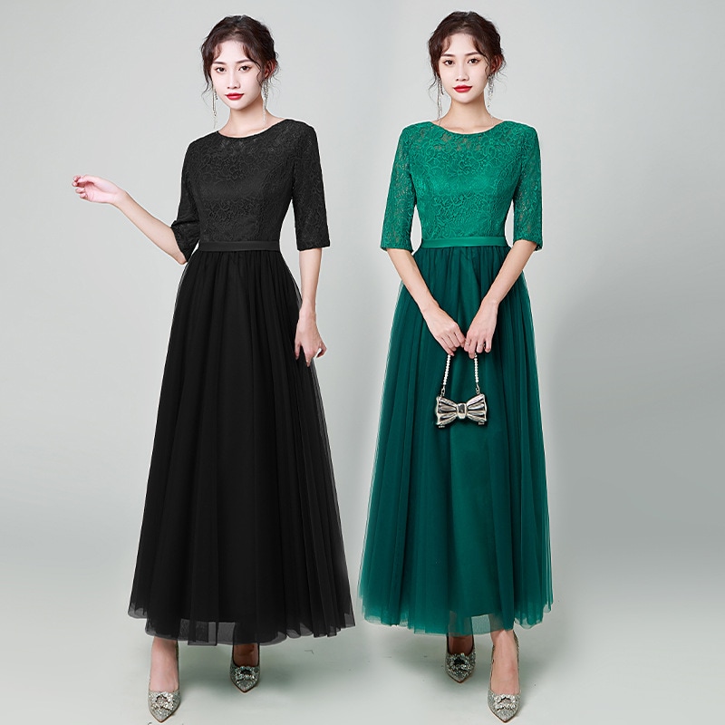 パーティードレス 結婚式 ドレス お呼ばれ ワンピース 同窓会 二次会 花嫁 フォーマル 卒業式 披露宴 演奏会 成人式 20代 30代