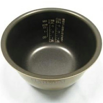 B471-6B 炊飯器用 内釜