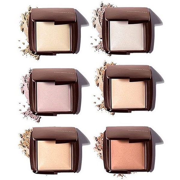 アンビエントパウダー6種タック1