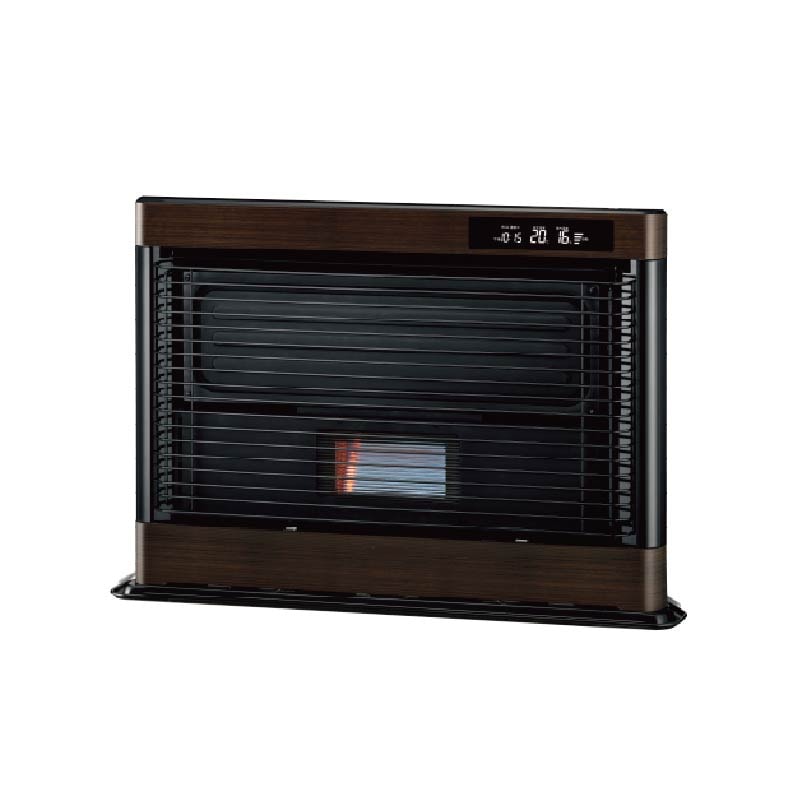 �A�O���V�I FF-AG6826H(TM) [�_�[�N�E�b�h�u���E��]