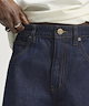 Indigo Denim
