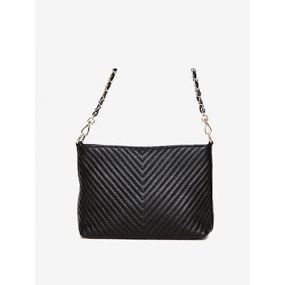 最終値下げ！ユニオンアリーナ ハイキュー 音駒 フルパラパーツまとめ