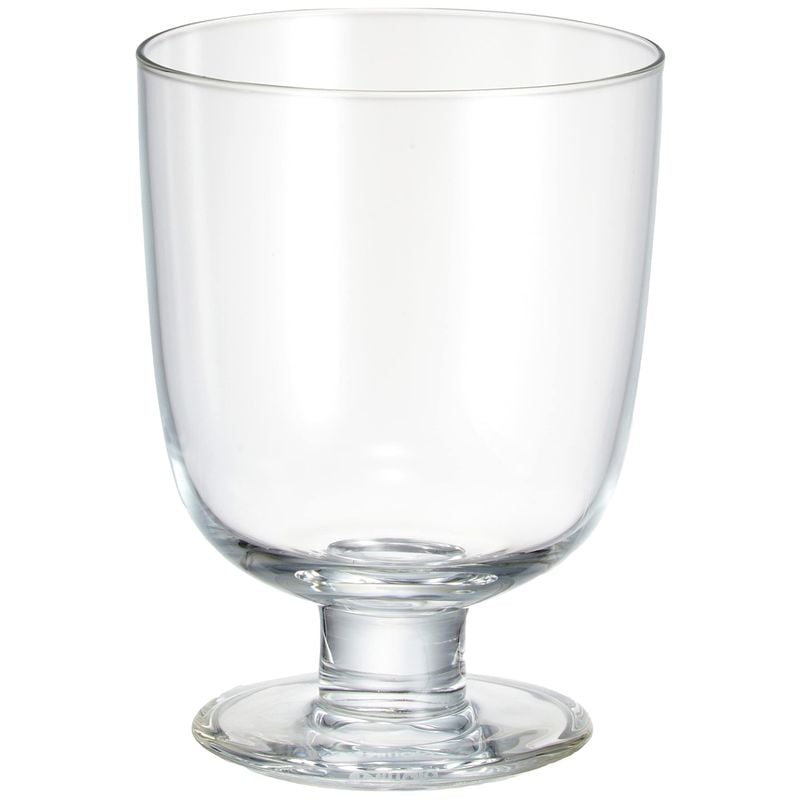 グラス クリア 350ml LEMPI(レンピ) 4個入り 6411929511739 並行輸入品 9,559円