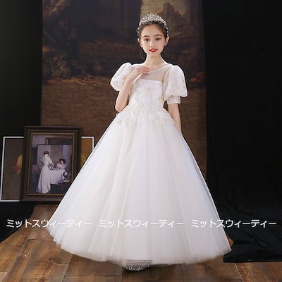 Jerome Dreyfuss GERALD ボストンショルダー紺　数回使用 Jerome Dreyfuss GERALD ボストンショルダー紺 数回使用