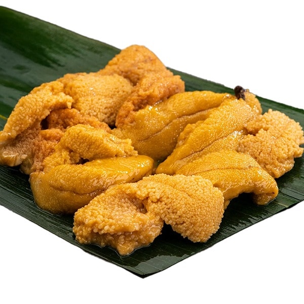 600g 生食用Aグレードウニ うに 雲丹 海胆 海栗 海鮮丼 ちらし寿司 お祝い 海鮮 お取り寄せ ギフト