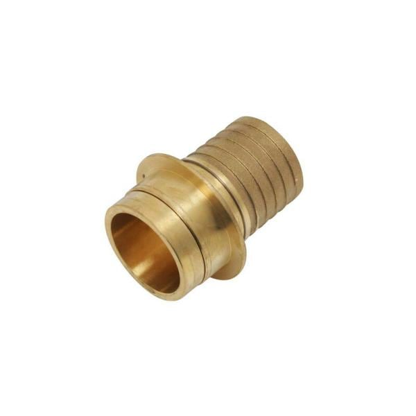 セフティー3 町野式カップリング オス 65MM 園芸機器 ポンプ カップリング