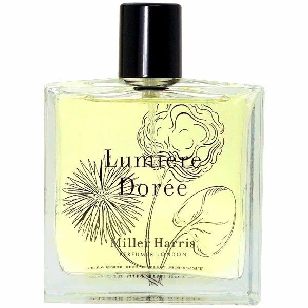 ルミエール ドーレ EDP SP 100ml【テスター・未使用品】Lumiere Doree【送料無料】【香水 メンズ レディース】