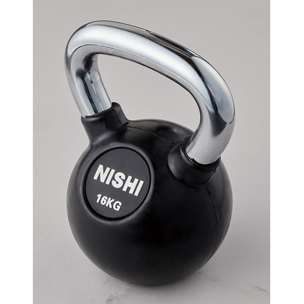 ケトルベル2 16kg OS 960 3833A884