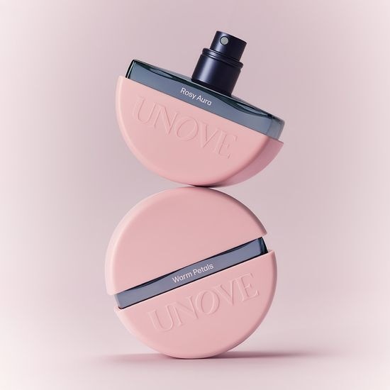ワームペタル香 アノブヘアパルファムミスト20m unove オリーブヤング公式 香水 qoo10 香水 アトマイザー 香水 韓国 香水 お試し メガ割 ヘアオイル韓国