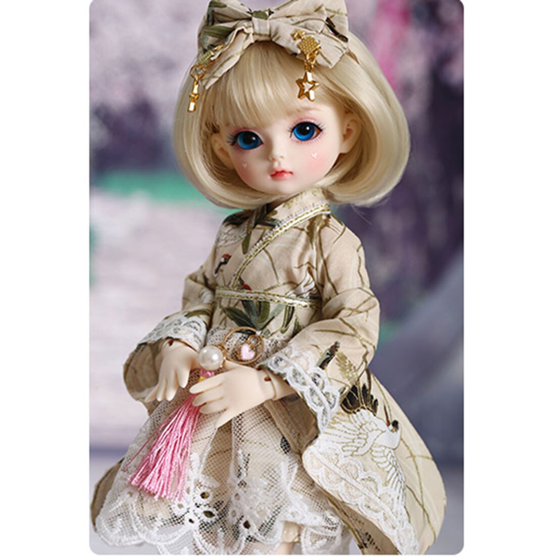 2個ショートスカート服セットのための1/6 bjd人形脳トレーニングおもちゃ子供の教育玩具誕生日クリスマスギフト-いいえ人形 5,161円