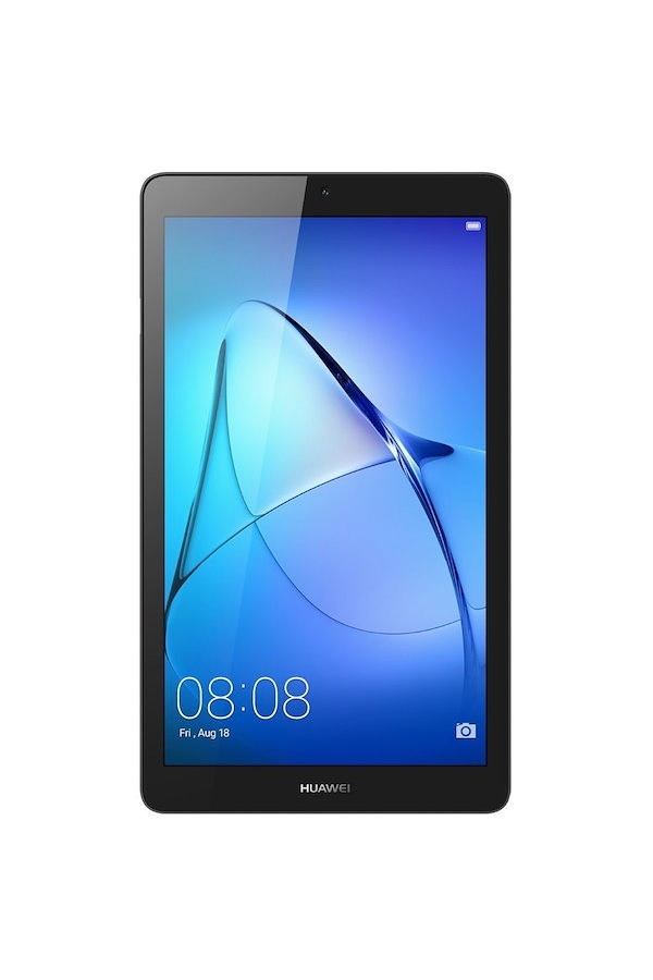 新品]Huawei MediaPad T3 - タブレット